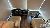 bottom-slider-img