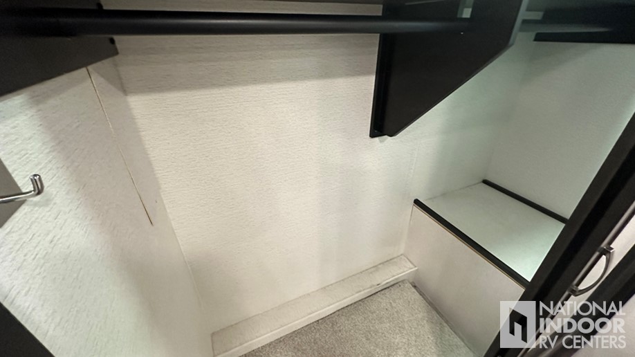 product-slider-img