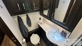 bottom-slider-img
