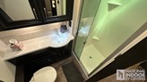 bottom-slider-img