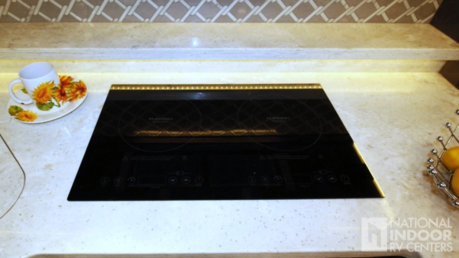 product-slider-img
