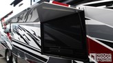 bottom-slider-img