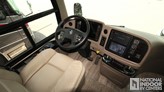 bottom-slider-img