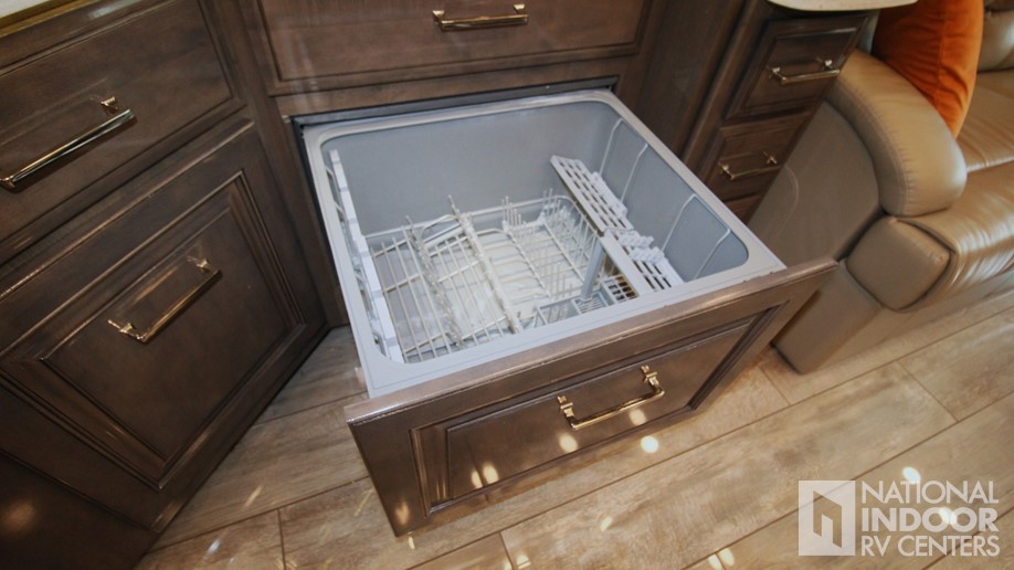 product-slider-img