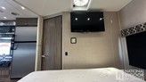 bottom-slider-img