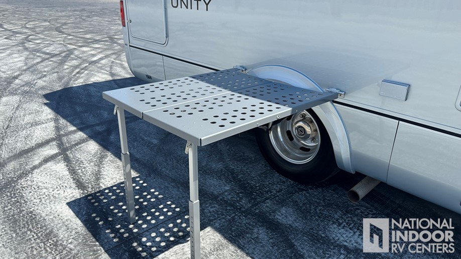 product-slider-img