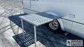 bottom-slider-img