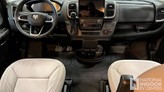 bottom-slider-img