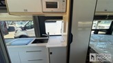 bottom-slider-img