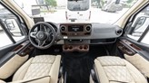 bottom-slider-img
