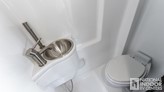 bottom-slider-img