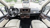 bottom-slider-img