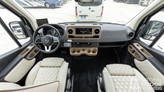 bottom-slider-img