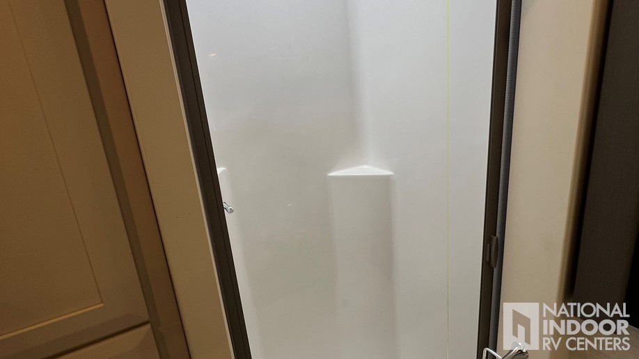 product-slider-img