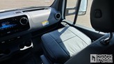 bottom-slider-img
