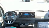 bottom-slider-img