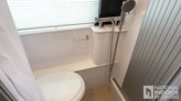 bottom-slider-img