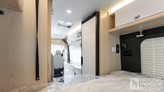 bottom-slider-img