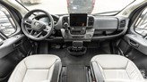 bottom-slider-img