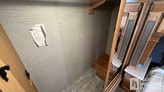bottom-slider-img