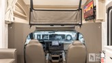bottom-slider-img