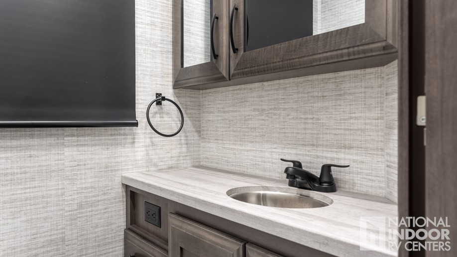 product-slider-img
