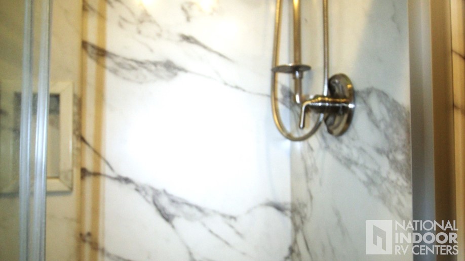 product-slider-img