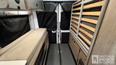 bottom-slider-img