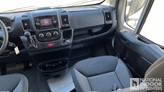 bottom-slider-img