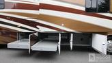bottom-slider-img