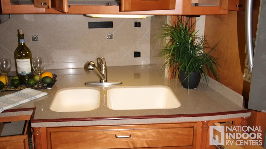 product-slider-img
