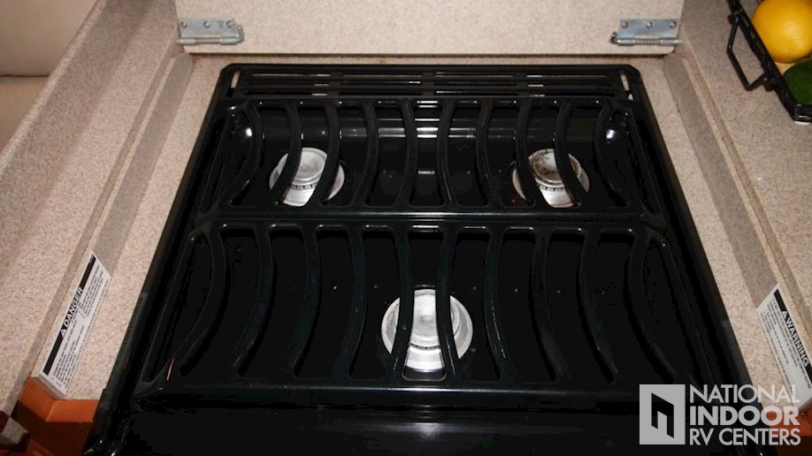 product-slider-img