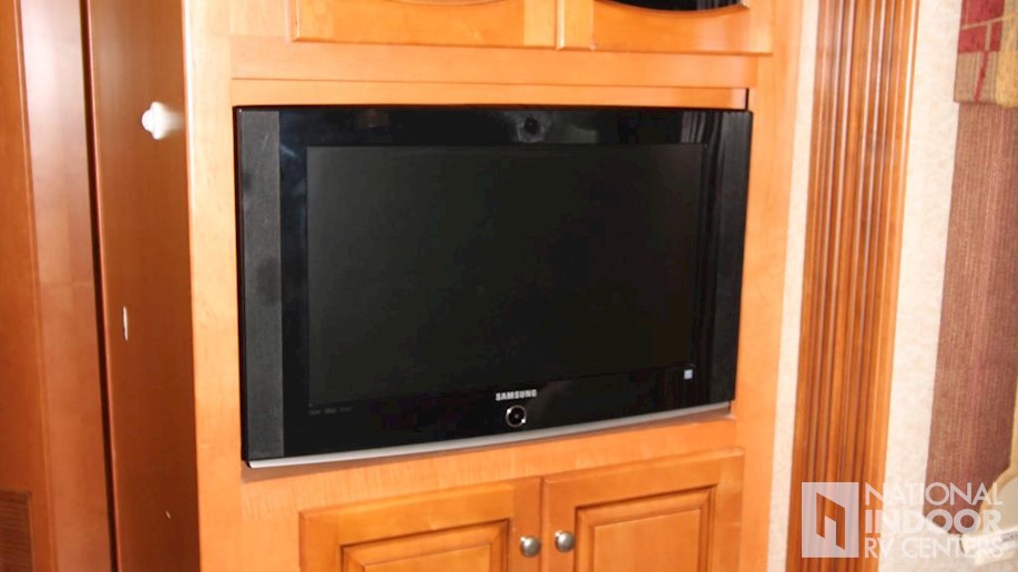 product-slider-img