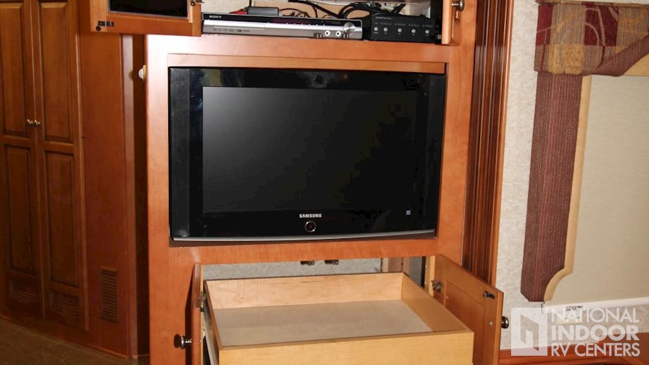 product-slider-img