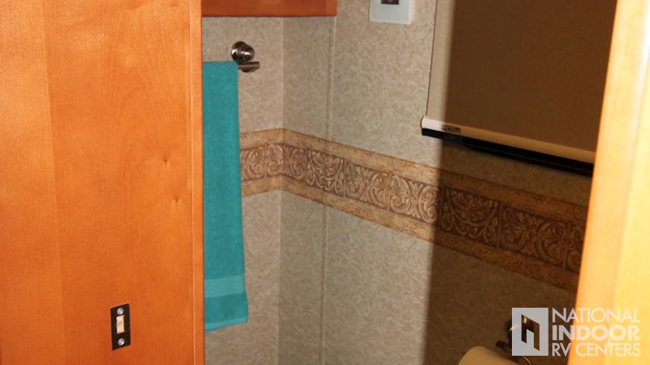 product-slider-img