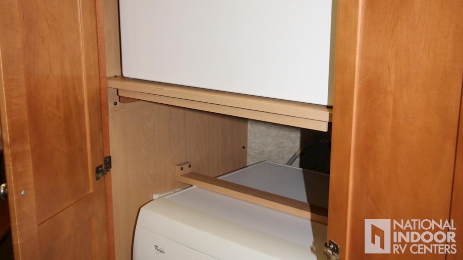 product-slider-img