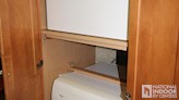 bottom-slider-img