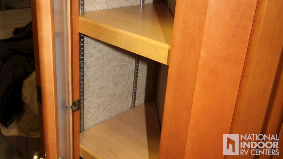 product-slider-img
