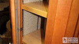 bottom-slider-img