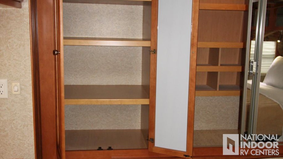 product-slider-img