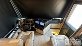 bottom-slider-img