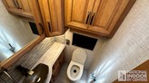 bottom-slider-img
