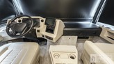 bottom-slider-img
