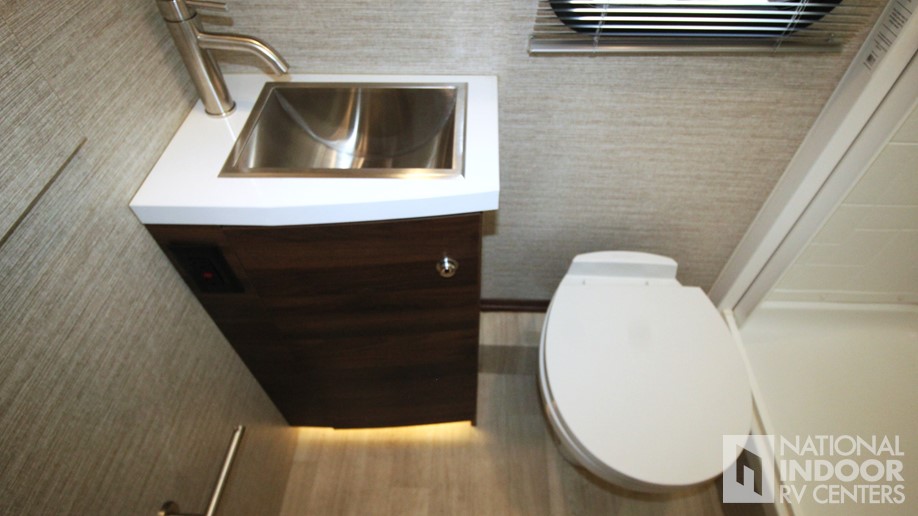 product-slider-img