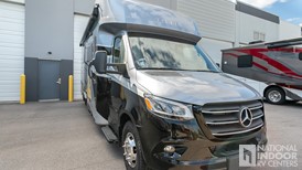 Similar Result : 2025 Tiffin Motorhomes Wayfarer 25XLW Thumbnail