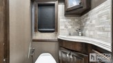 bottom-slider-img