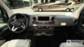 bottom-slider-img