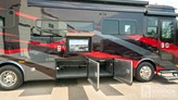 bottom-slider-img