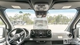 bottom-slider-img