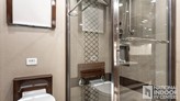bottom-slider-img